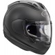 Мотошолом Arai RX-7V EVO Black Frost