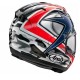 Мотошлем Arai RX-7V EVO Hayden Laguna