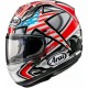 Мотошлем Arai RX-7V EVO Hayden Laguna