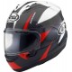 Мотошлем Arai RX-7V Sign