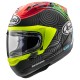 Мотошлем Arai RX-7V EVO Tatsuki