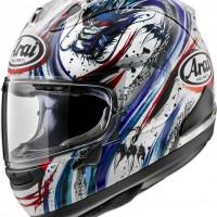 バイク arai rx7x Webike | Arai アライ RX-7X RADICAL [アールエックスセブンエックス