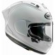 Мотошолом Arai RX-7V FIM Racing White