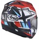 Мотошлем Arai RX-7V Takumi