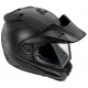 Мотошлем Arai Tour-X5 Discovery Black Grey