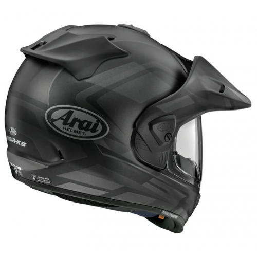 Мотошлем Arai Tour-X5 Discovery