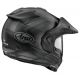 Мотошлем Arai Tour-X5 Discovery Black Grey
