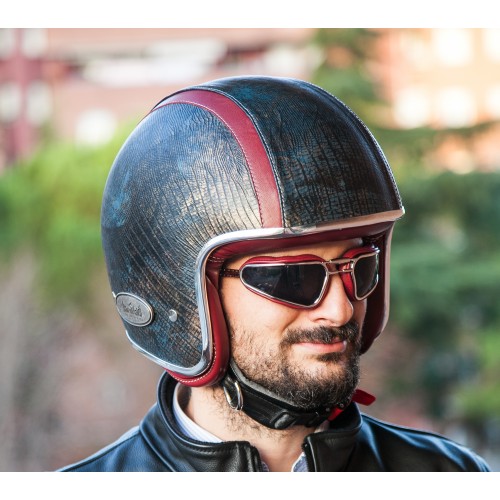 Мотоочки Baruffaldi Easy Rider