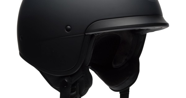 BELL スカウトエア　ヘルメット　scout air BELL スカウトエア ヘルメット scout air Scout Air | Bell Helmets