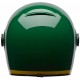 Мотошолом Bell Bullitt GT Lane Dark Green