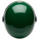 Мотошолом Bell Bullitt GT Lane Dark Green