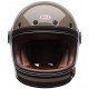 Мотошолом Bell Bullitt GT Lane Mocha Brown
