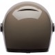 Мотошолом Bell Bullitt GT Lane Mocha Brown