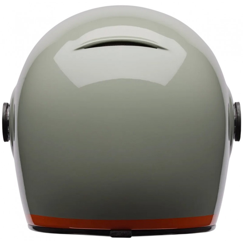 Мотошолом Bell Bullitt GT Lane Stone