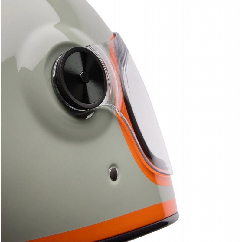 Мотошолом Bell Bullitt GT Lane Stone