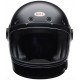 Мотошолом Bell Bullitt GT Black Matt