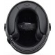 Мотошолом Bell Bullitt GT Black Matt