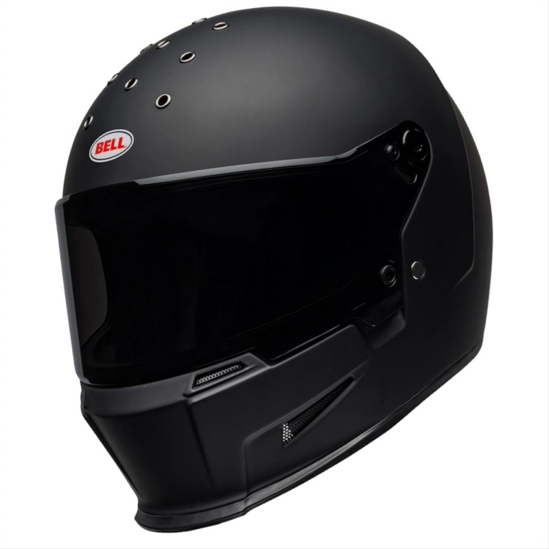 BELL eliminator サイズM 美品 Мотошлем Bell Eliminator купити від 20 025 грн. в Україні ( 53784