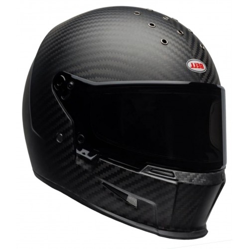 Мотошлем Bell Eliminator Carbon