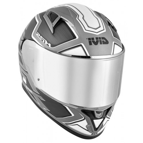Мотошлем Givi Stoccarda 50.6 Sport Deep