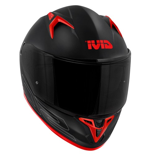 Мотошлем Givi 50.9