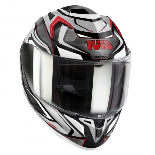 Мотошолом Givi 50.9 Atomic
