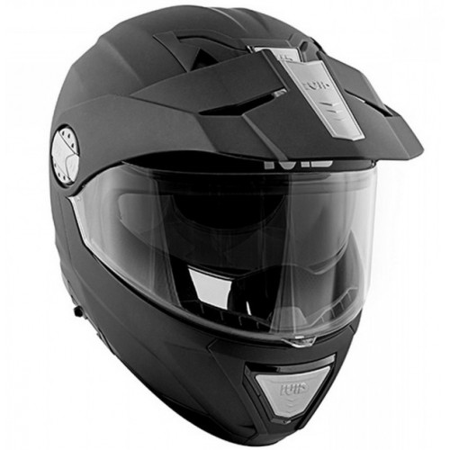 Мотошлем Givi X.33 Canyon