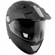 Мотошлем Givi X.33 Canyon Black Matt