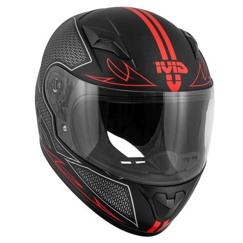 Мотошолом Givi Junior 4 Fly
