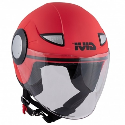 Мотошолом Givi Junior 5