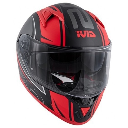 Мотошлем Givi Stoccarda Blades 50.6