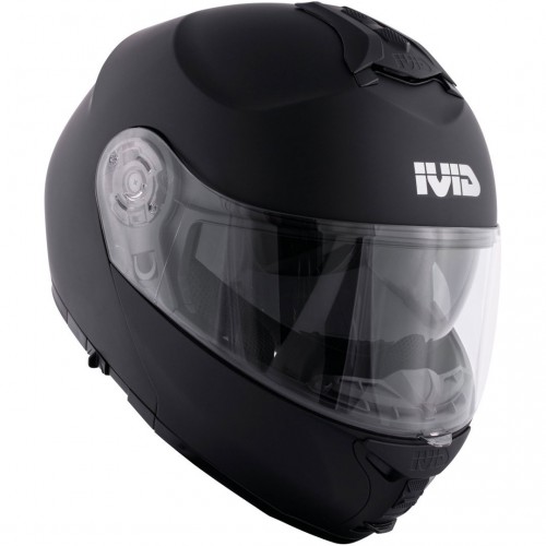 Мотошлем Givi X.20 Expedition