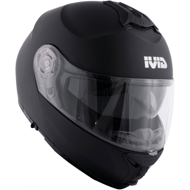 Мотошлем Givi X.20 Expedition