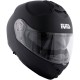 Мотошлем Givi X.20 Expedition