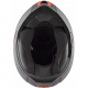 Мотошлем Givi X.21 Challenger Shiver Black/Red