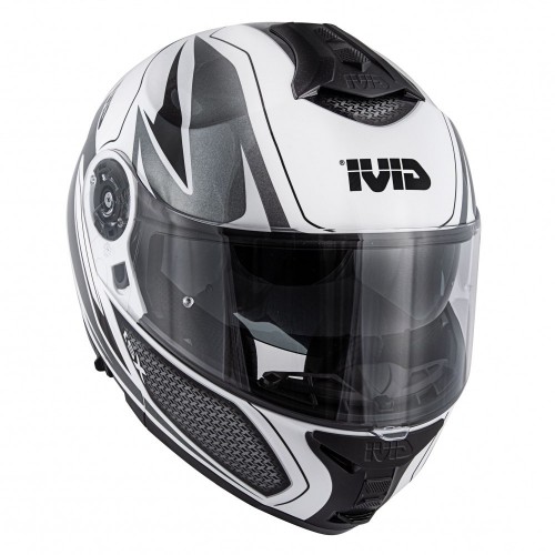 Мотошлем Givi X.21 Challenger Shiver