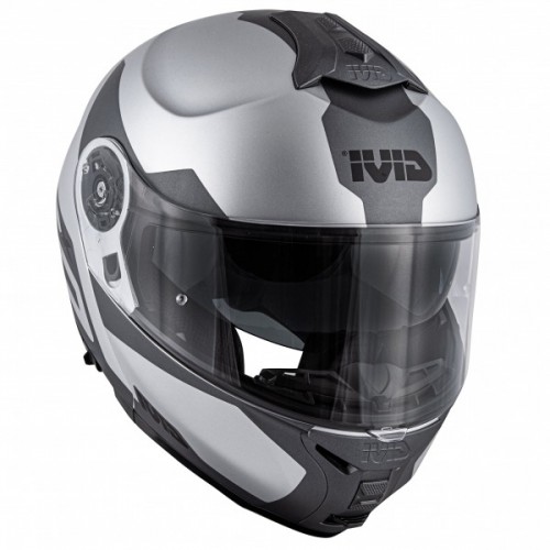 Мотошлем Givi X.21 Challenger Spirit