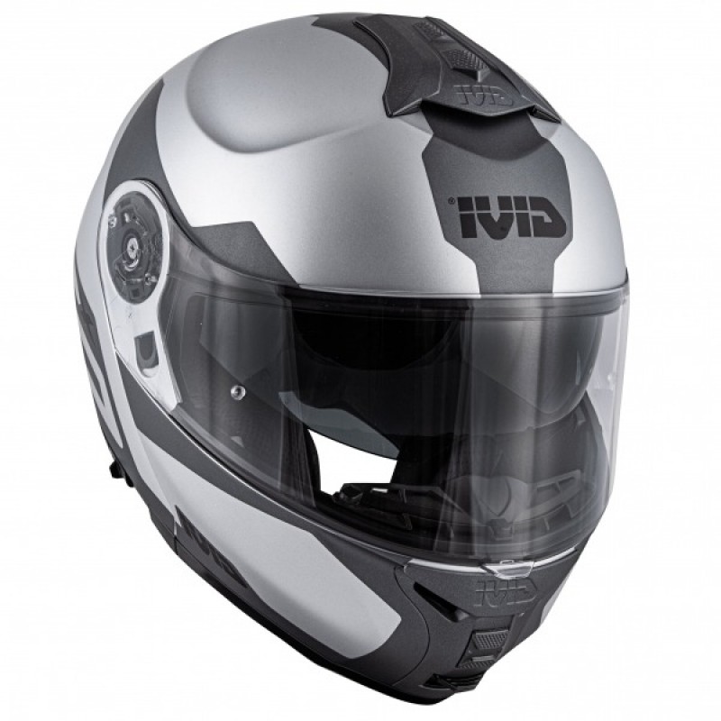 Мотошолом Givi X.21 Challenger Spirit