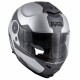 Мотошолом Givi X.21 Challenger Spirit