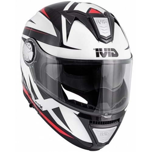 Мотошлем Givi X.23 Sydney