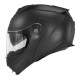 Мотошлем Givi X.27 Black Matt