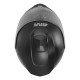 Мотошлем Givi X.27 Black Matt
