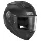 Мотошлем Givi X.27 Black Matt