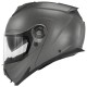 Мотошлем Givi X.27 Grey Matt