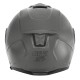 Мотошлем Givi X.27 Grey Matt