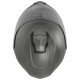 Мотошлем Givi X.27 Grey Matt