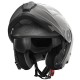 Мотошлем Givi X.27 Grey Matt