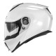 Мотошлем Givi X.27 White
