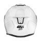 Мотошлем Givi X.27 White