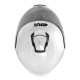 Мотошлем Givi X.27 White